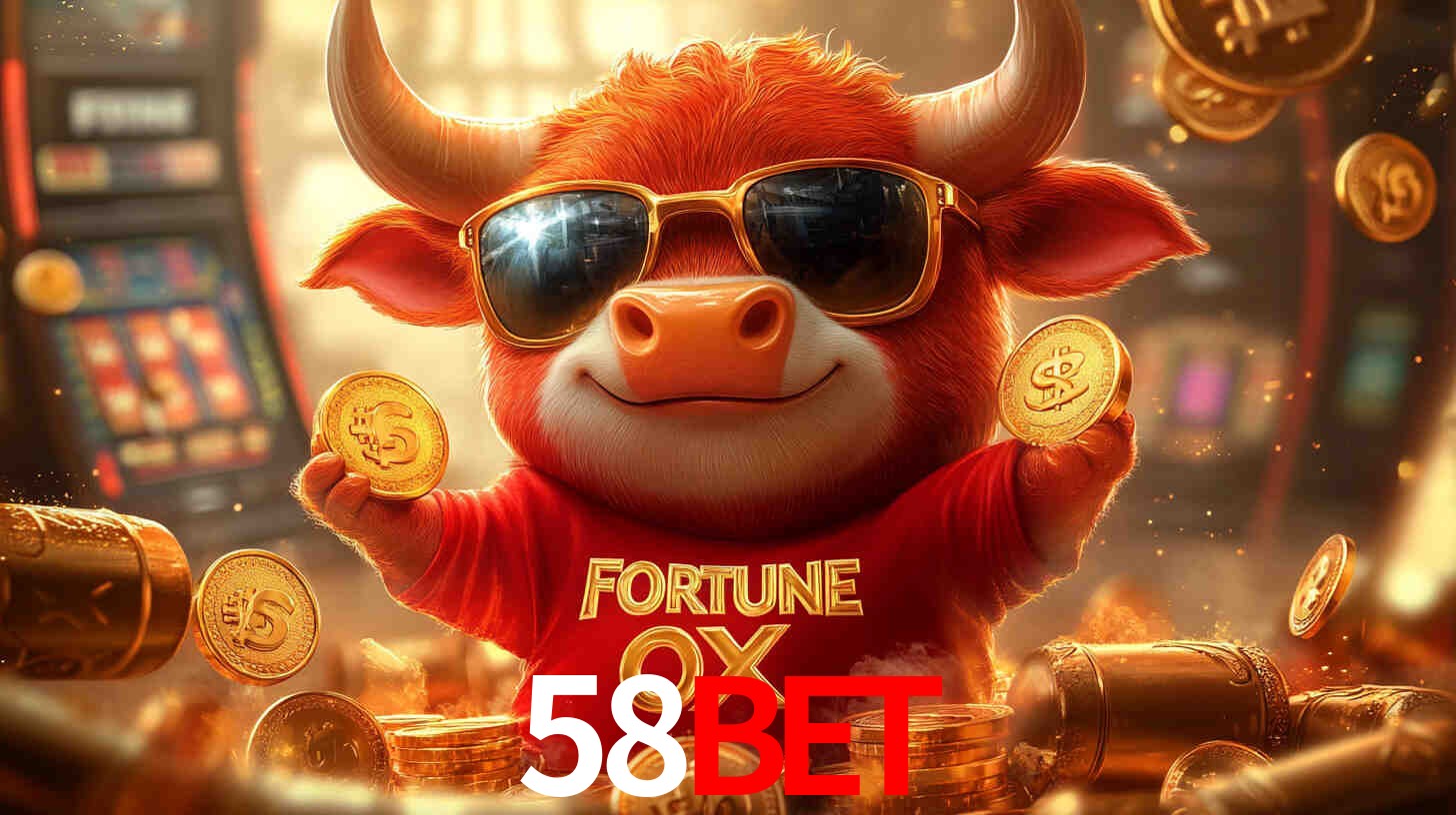 58bet - Noite de Sorte Suprema - 58bet.com
