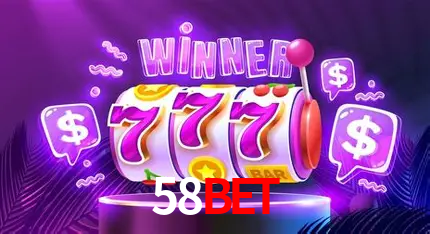 Descubra a Essência do 58bet: Nossa História e Compromissos