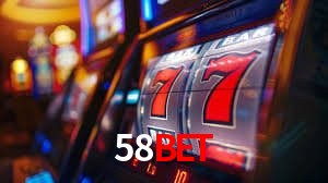 Estatísticas 58bet