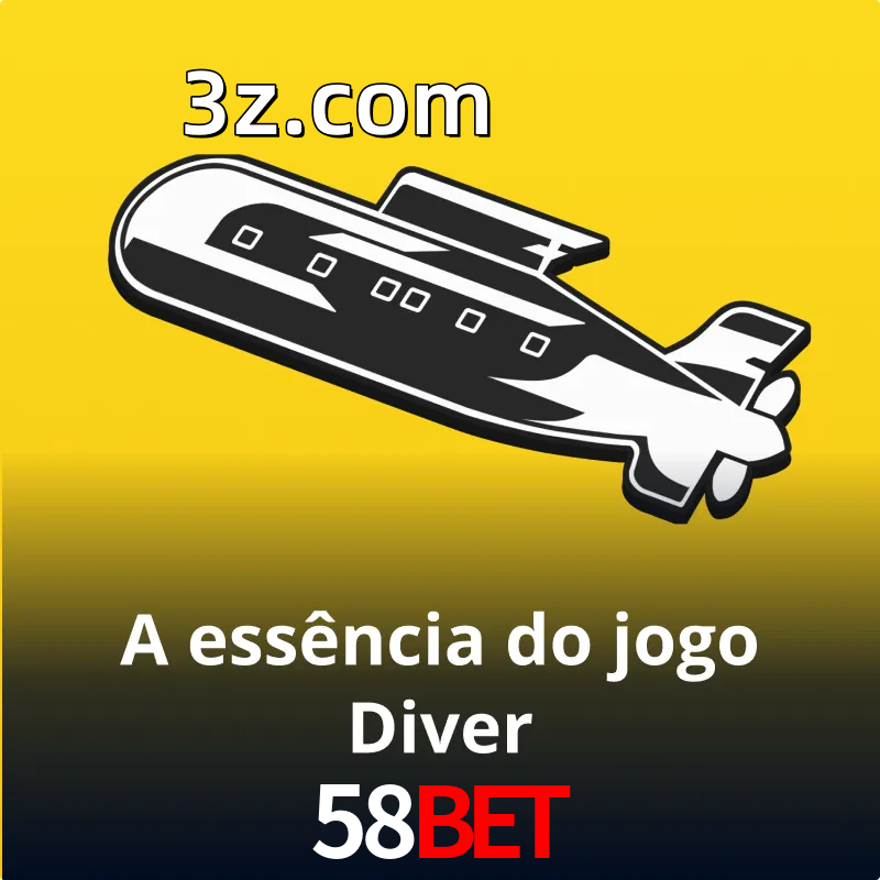 58BET