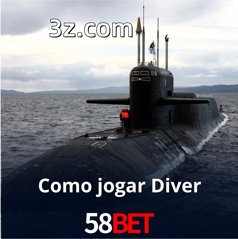 58BET