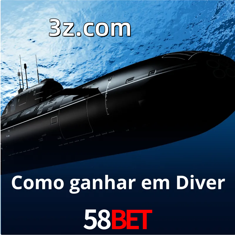 58BET