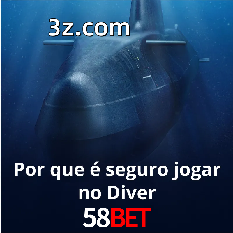 58BET