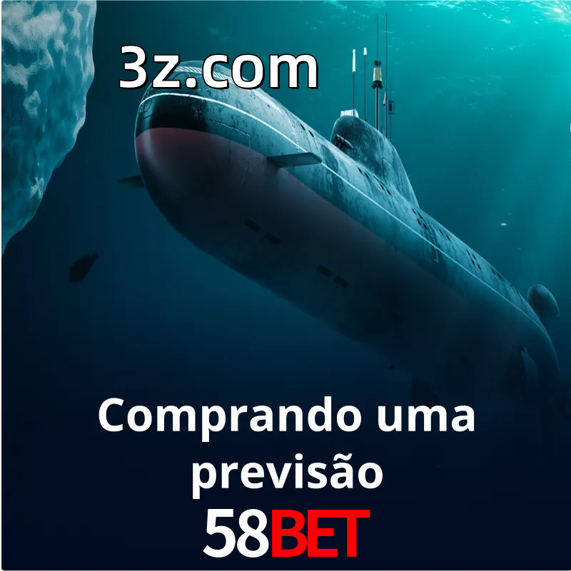 58BET