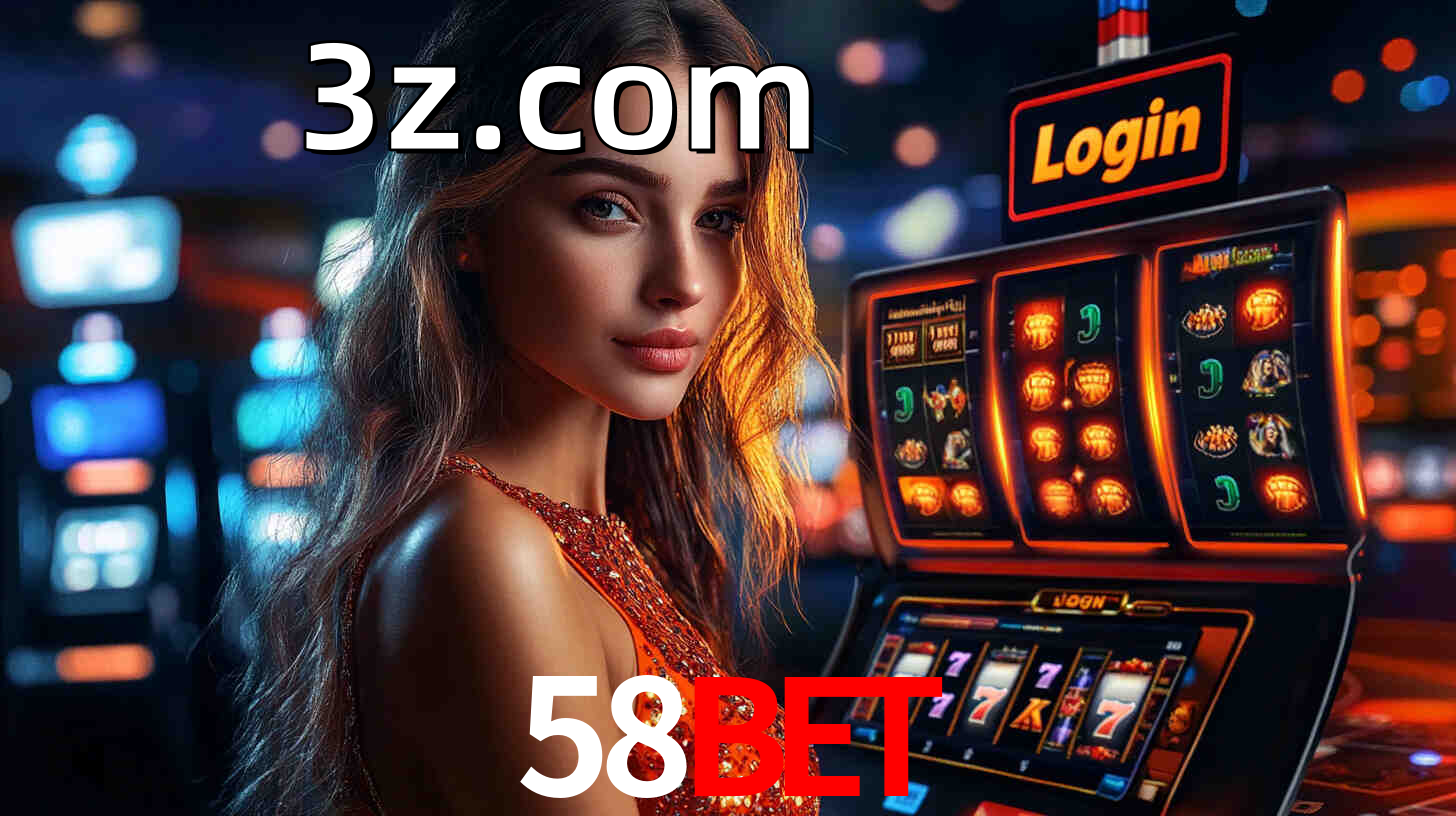 58BET
