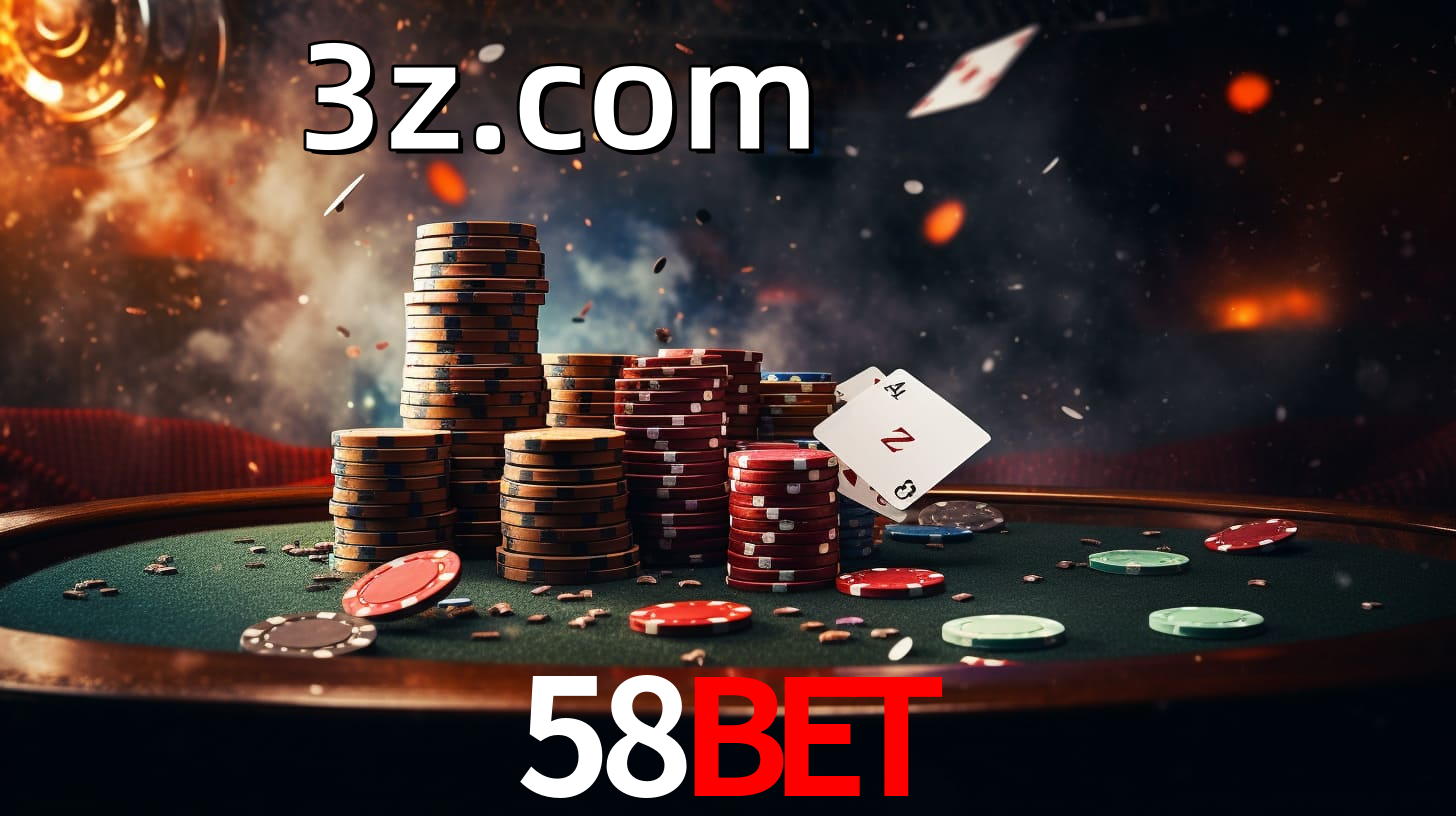 58BET