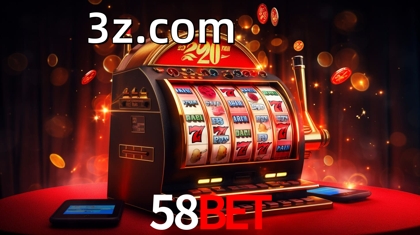58BET