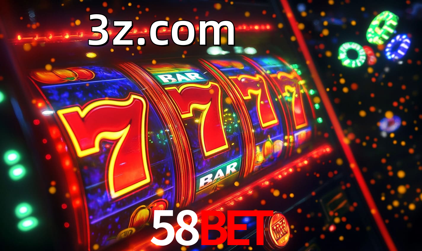 58BET