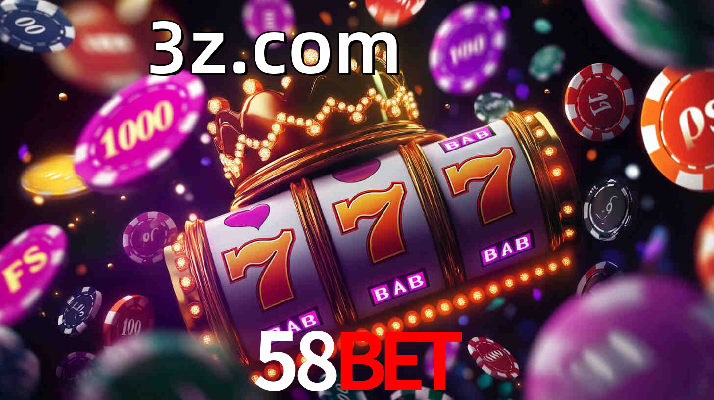 58BET