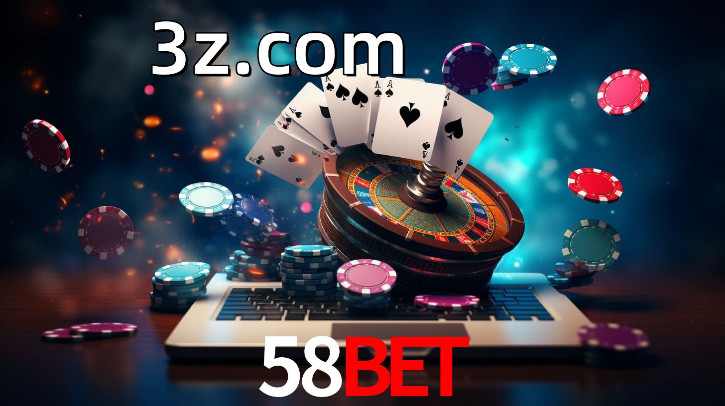 58BET