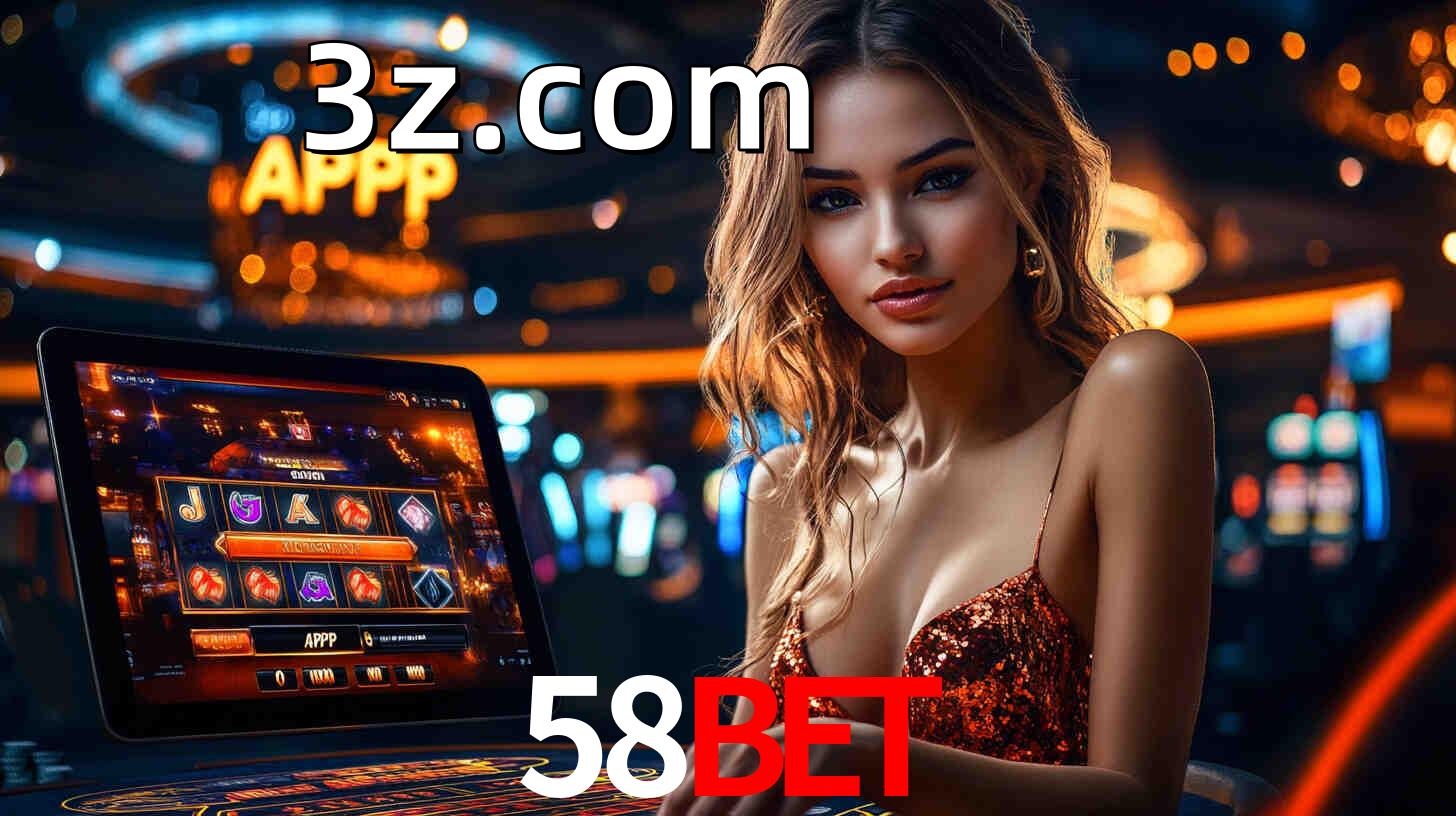 58BET