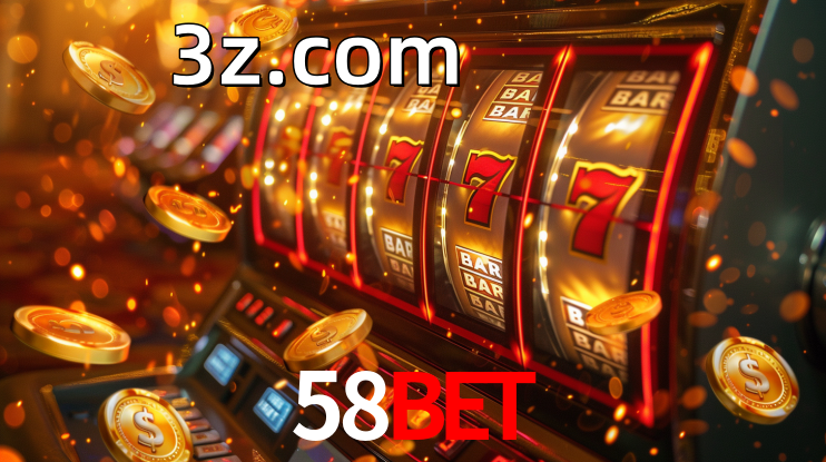 58BET