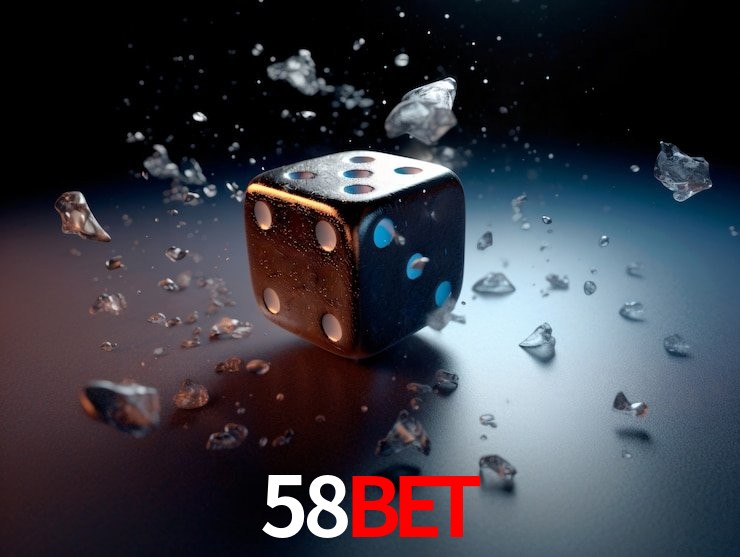 Benefícios da Conta 58bet