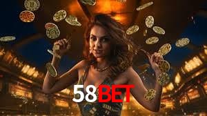 Player Reviews 58bet