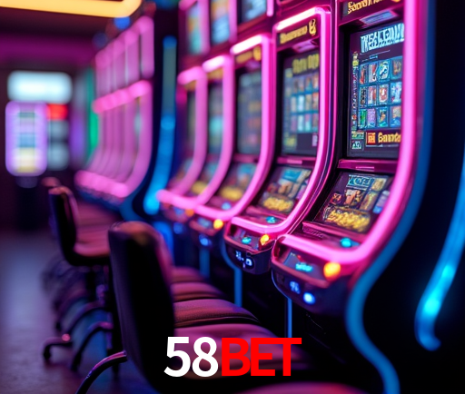 Tecnologia da Plataforma 58bet