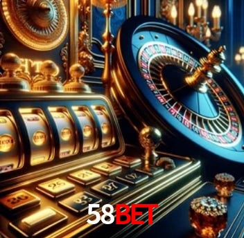 Interface Premium 58bet