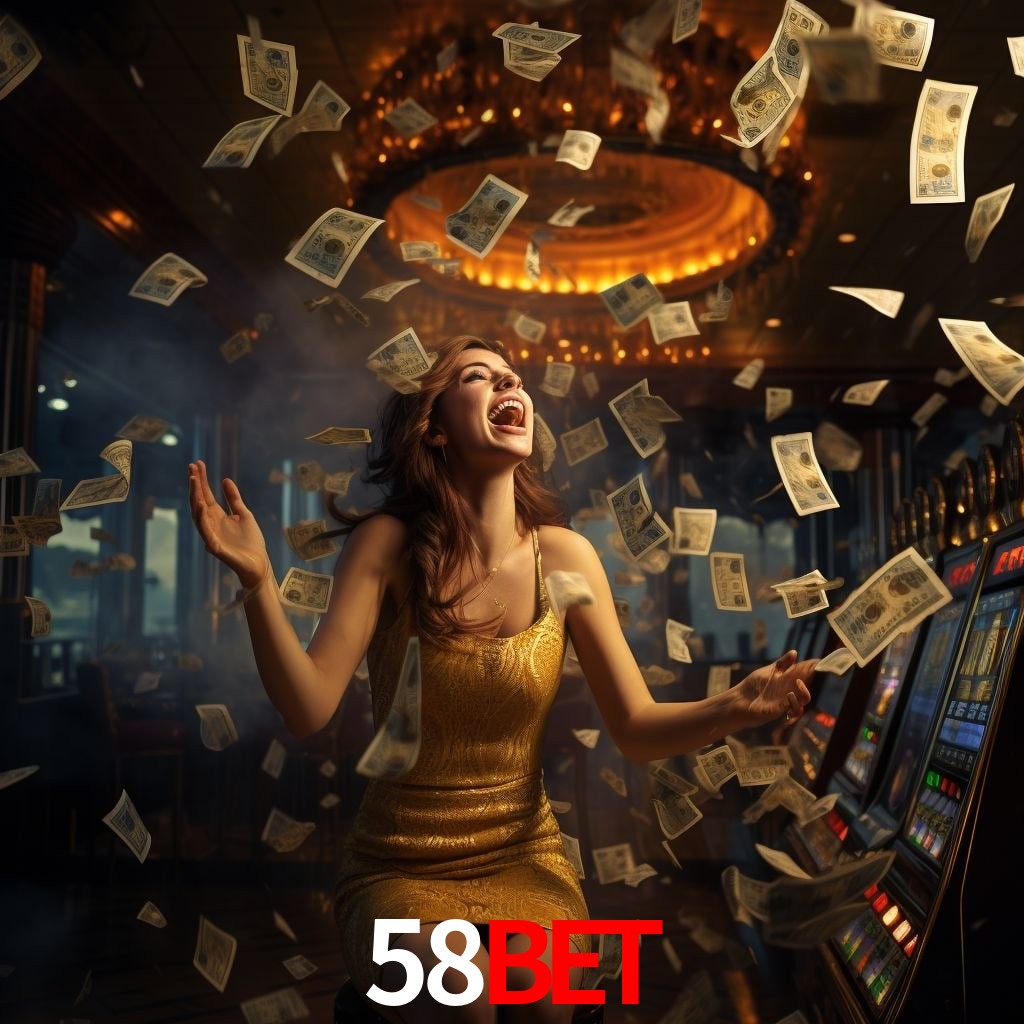 Crash Games Statistics 58bet