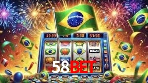Games Directory 58bet