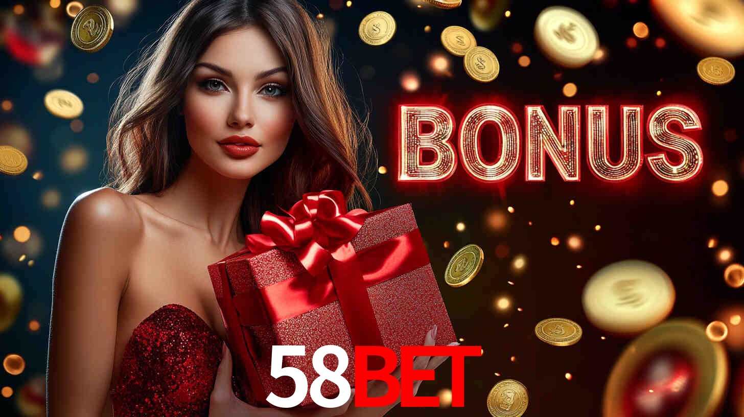 Descubra o Programa VIP da 58bet: Vantagens Exclusivas para Jogadores
