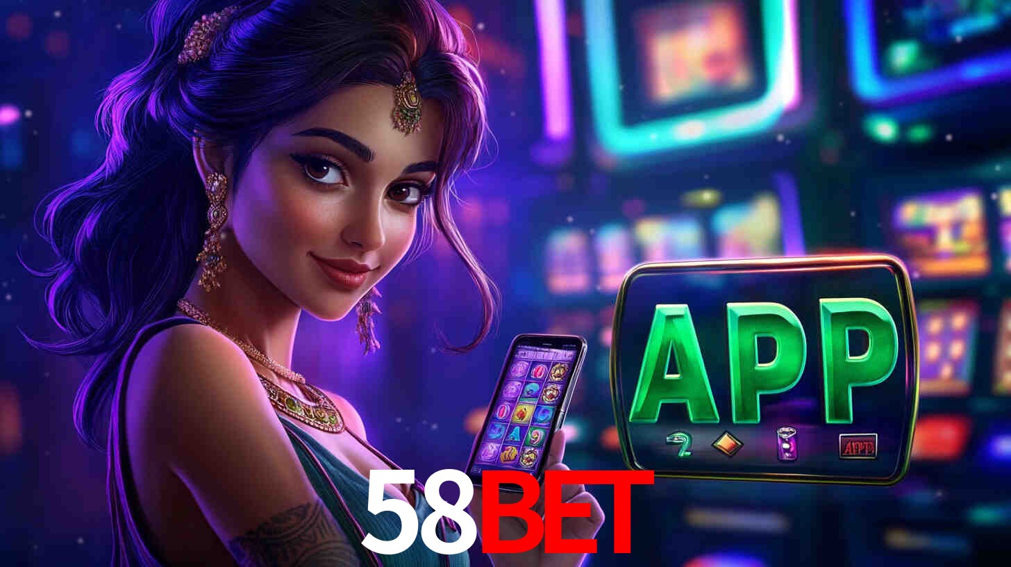 58bet: Seu Especialista em Apostas Esportivas Brasileiras