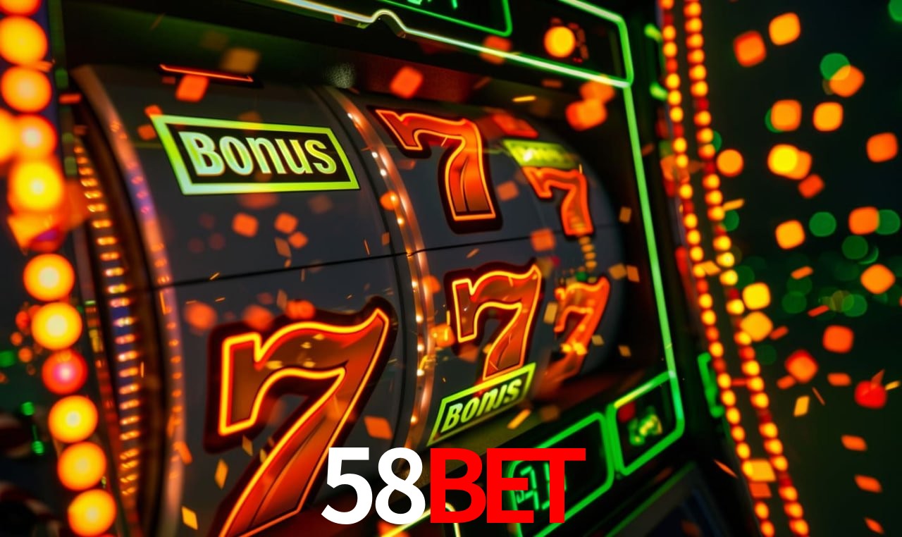 Descubra o Programa VIP da 58bet: Vantagens Exclusivas para Jogadores