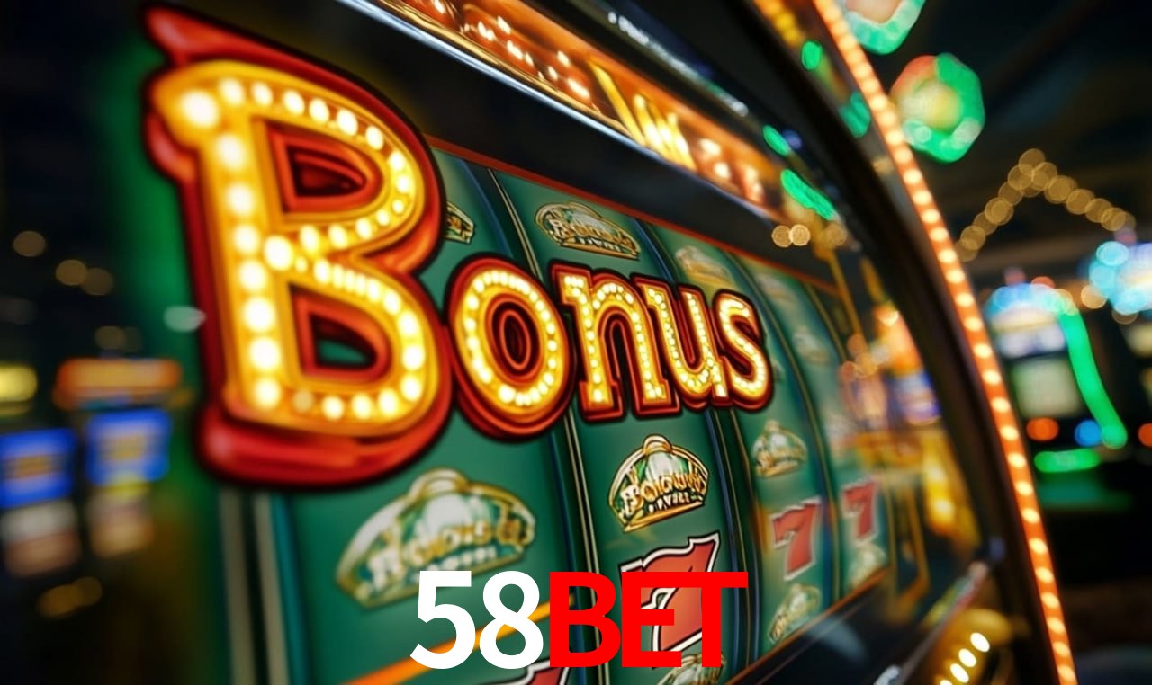 Segurança 2FA 58bet
