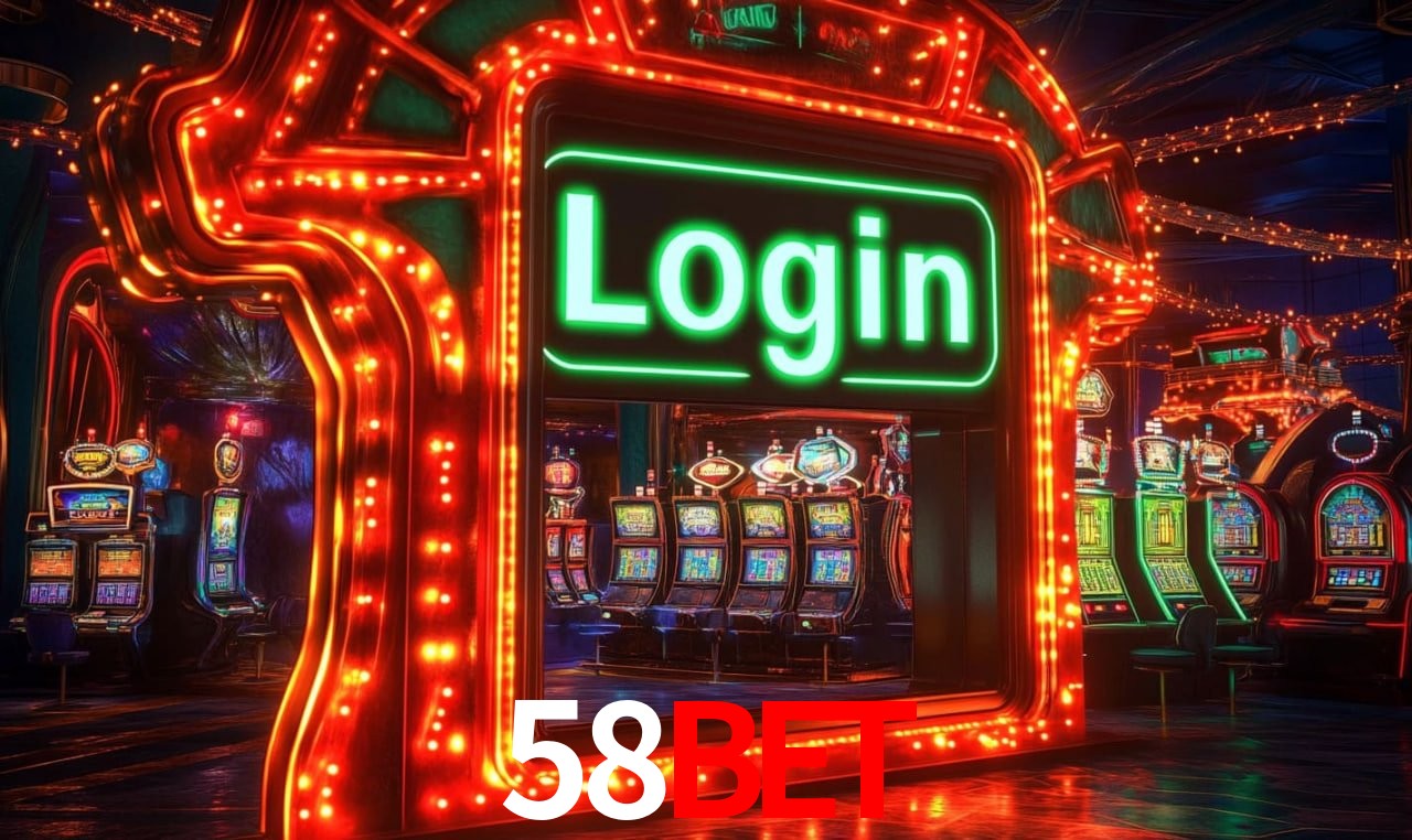 Programa VIP 58bet