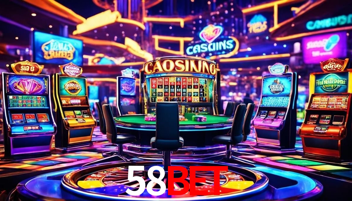 Jogo Aviator 58bet