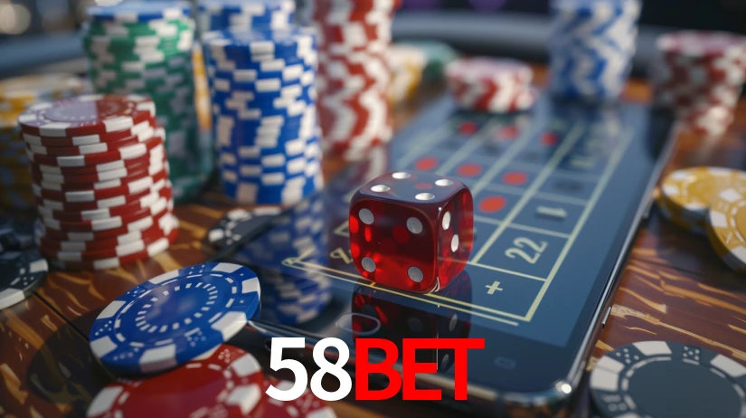 58bet.com