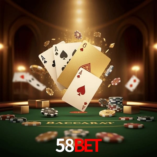 Crash Games Strategies 58bet