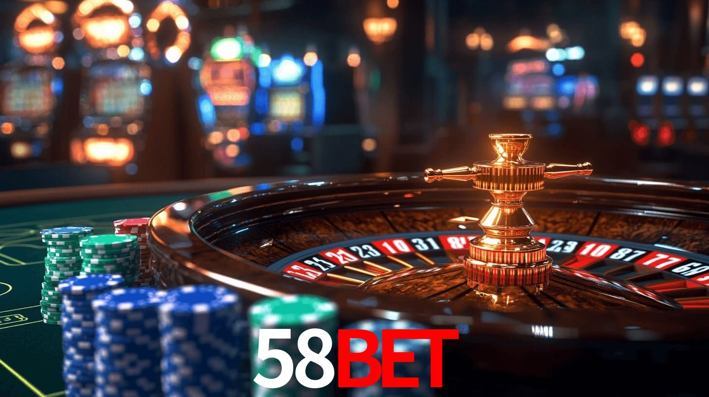 58bet,58bet.com