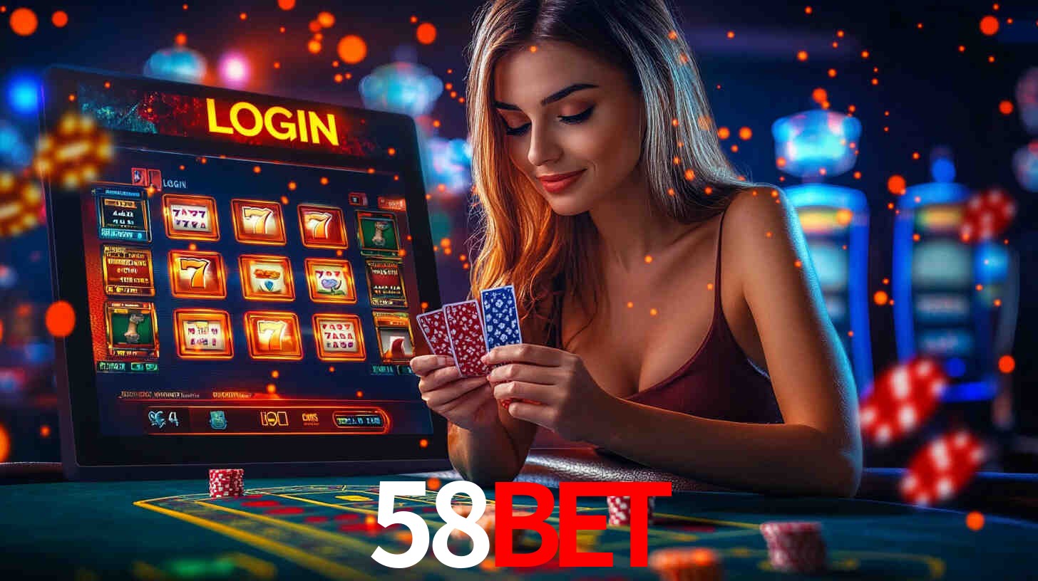 58bet: Jogue Crash e Experimente Alta Recompensa Instantânea
