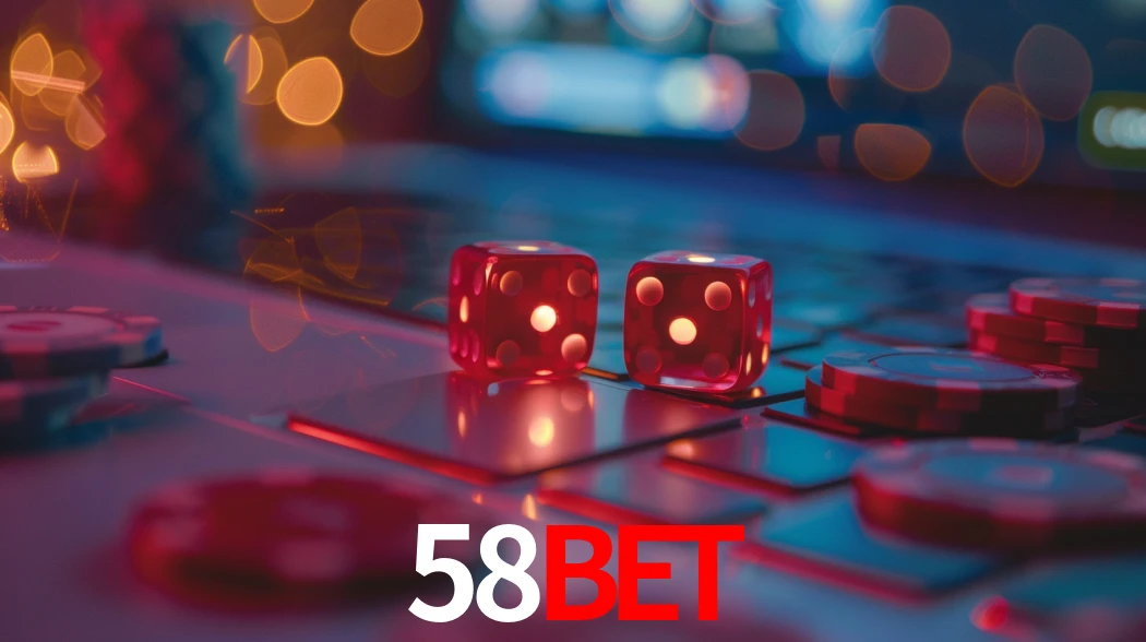 Security Systems 58bet